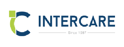Intercare