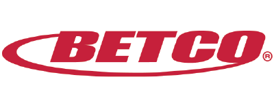 Betco Mena
