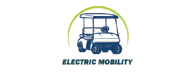 Electric Mobility Qatar
