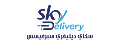 Sky Delivery
