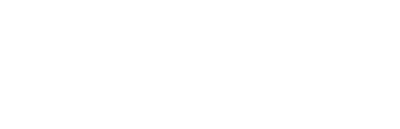 EN TECH SOLUTION